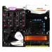 Gigabyte GA-Z270X-Gaming K5 LGA-1151